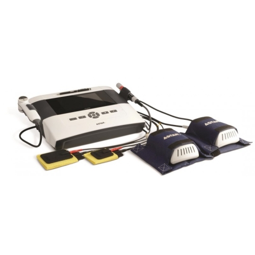 PhysioGo 701I